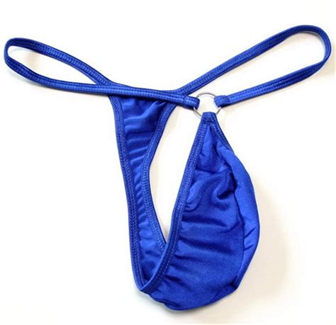 tanga männer|men's micro bikini.